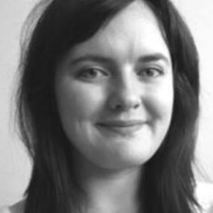 Meet your Posher, Mallory